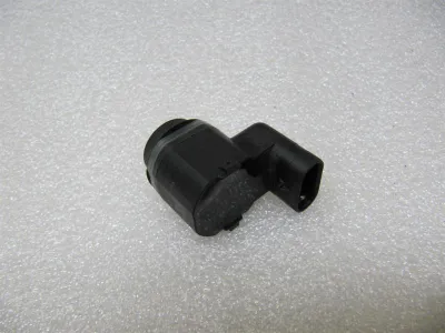 Audi Q5 8r Parksensor 420919275 Parksensor Einparkhilfe