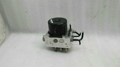 MERCEDES GLK X204 A.B.S Pumpe A1724314212 ABS Pumpe HYDRAULIKBLOCK Teil montage