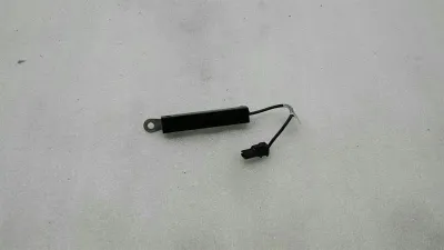 Mercedes GLK X204 Aerial / Antenna A2048702489 Antenna Amplifier