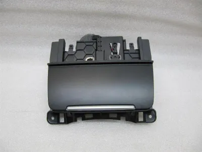 Audi Q5 8R Pelnutrauks 8K0857951 Pelnutrauks