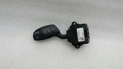 Interrupteur de clignotant 6951349 pour BMW Série 5 E60
