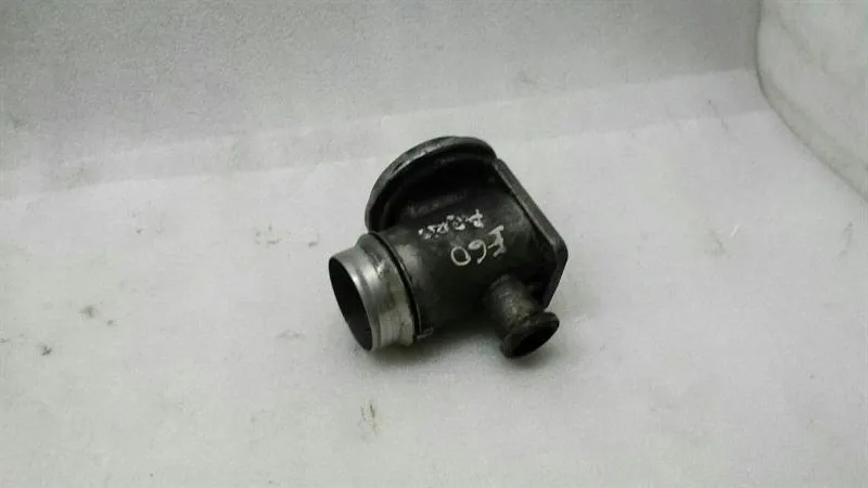 BMW 5 Series E60 EGR Valve 7789999 EGR Valve 3.0D