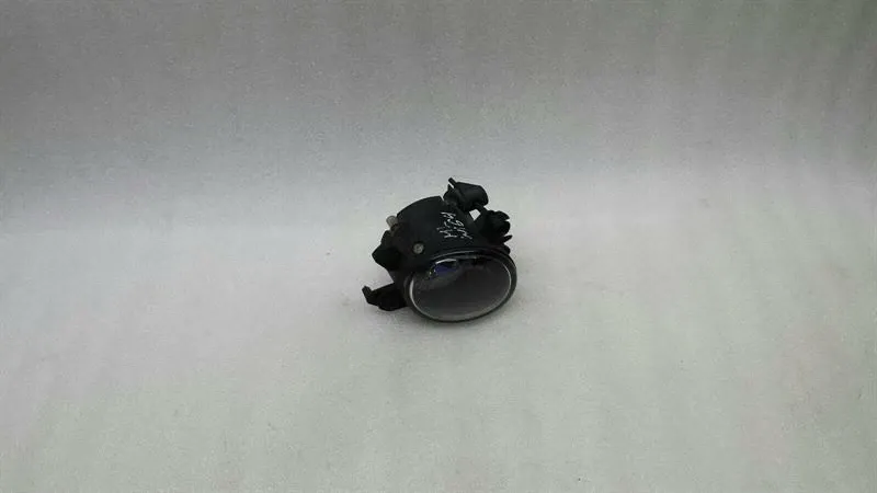 Mercedes ML W164 Right Front Foglamp A2518200856 Right Fog Light