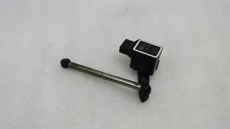 BMW 5 Series E60 Xenon Level Sensor 6784694 Level Sensor