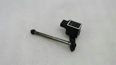 BMW 5er E60 Xenon Niveausensor 6784694 Niveausensor