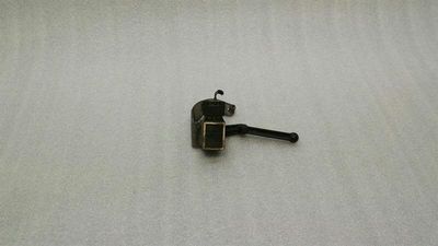 BMW 5 SERIES E60 HEADLIGHT LEVELING SENSOR 6779447 LEVEL SENSOR