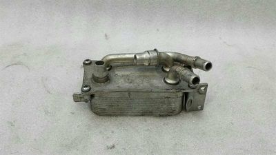 Refroidisseur d&#39;huile de boîte de vitesses BMW E90 E92 M3 2283325 Refroidisseur d&#39;huile de transmission
