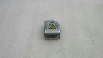 BMW 5 Series E60 Xenon Ballast 6907489 Xenon Ballast