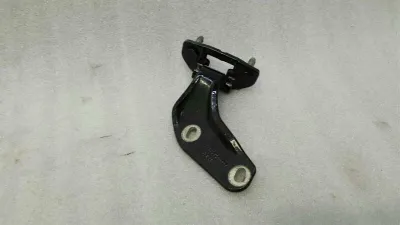 Mercedes ML W164 left boot hinge A1647400137 tailgate hinge left