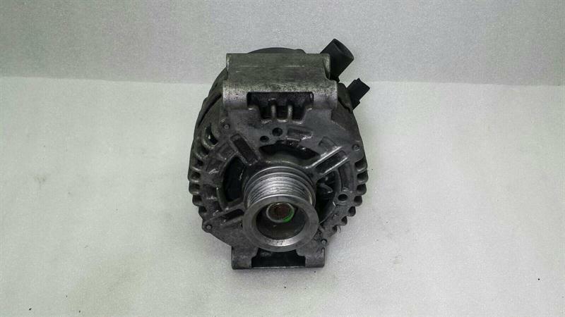 Mini Cooper (F65 / F66 / F67) 2024-... MINI COOPER S R56 Alternator 12317575873 Alternator