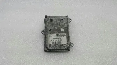 Ballast au xénon Mercedes ML W164 A0038205826 Ballast au xénon