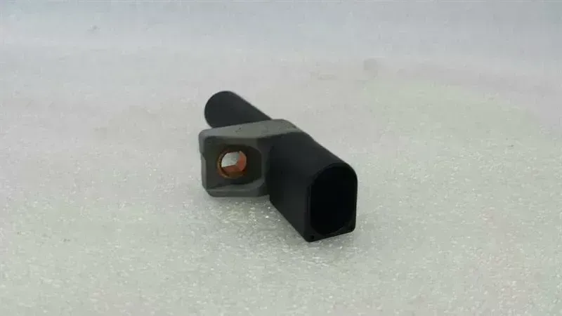 Mercedes-Benz C (W204) Sensor Mercedes E Class W212 Crankshaft Position Senso...