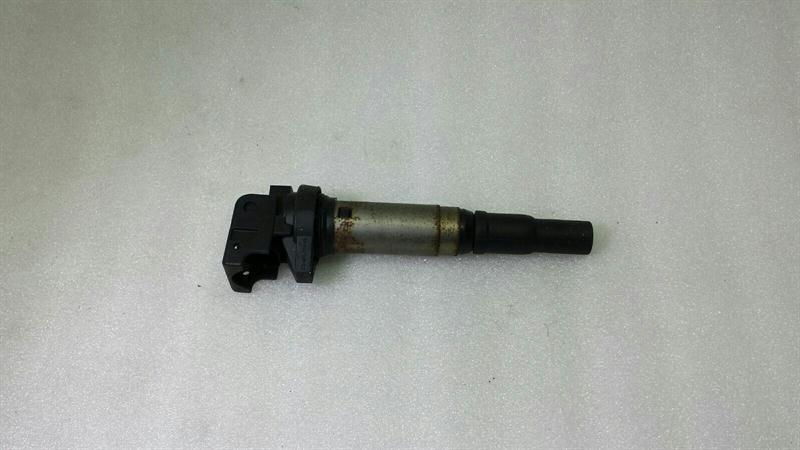 Mini Cooper (F65 / F66 / F67) 2024-... Mini Cooper S R56 E65 E90 E46 Ignition Coil 12137575010 Ignition Coil