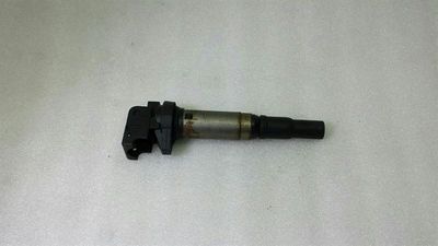 Катушка зажигания Mini Cooper S R56 E65 E90 E46 12137575010 Катушка зажигания