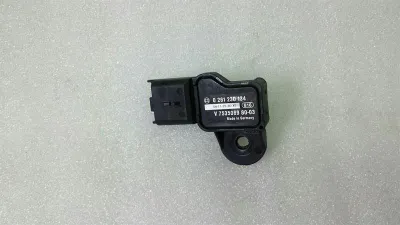 Mini Cooper S R56 Czujnik map 7535069 Czujnik ciśnienia doładowania