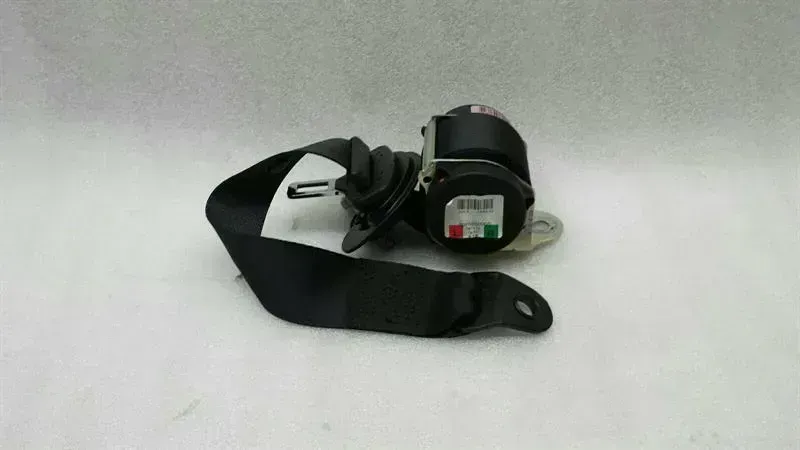 Mini Cooper (F65 / F66 / F67) 2024-... MINI COOPER S R56 seat belt rear left/right 2751402 rear seat belt