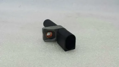Mercedes E-Klasse W212 Kurbelwellenpositionssensor A6519050000 Sensor Kurbelwelle