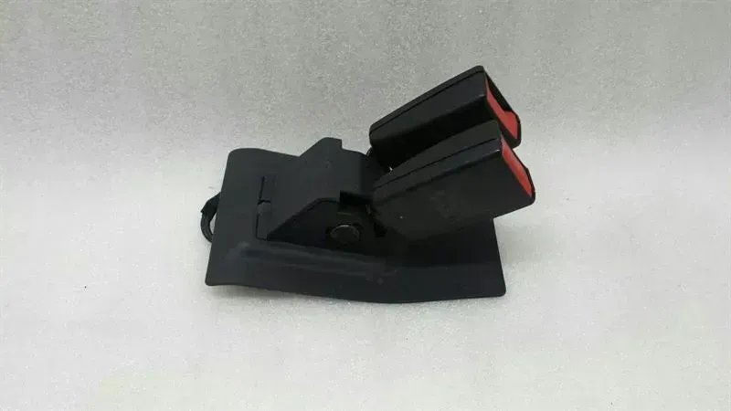 Mini Cooper (F65 / F66 / F67) 2024-... Mini Cooper S R56 Belt Buckle 2756291 Belt Buckle