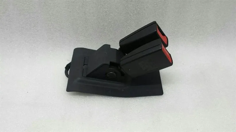Mini Cooper S R56 Belt Buckle 2756291 Belt Buckle