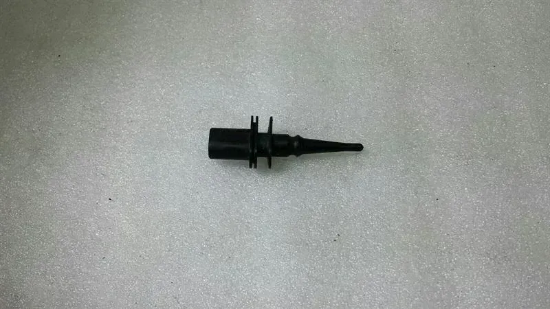 Mini Cooper (F65 / F66 / F67) 2024-... Mini Cooper S R56 Air Temperature Sensor 6936953 Outdoor Temperature Sensor