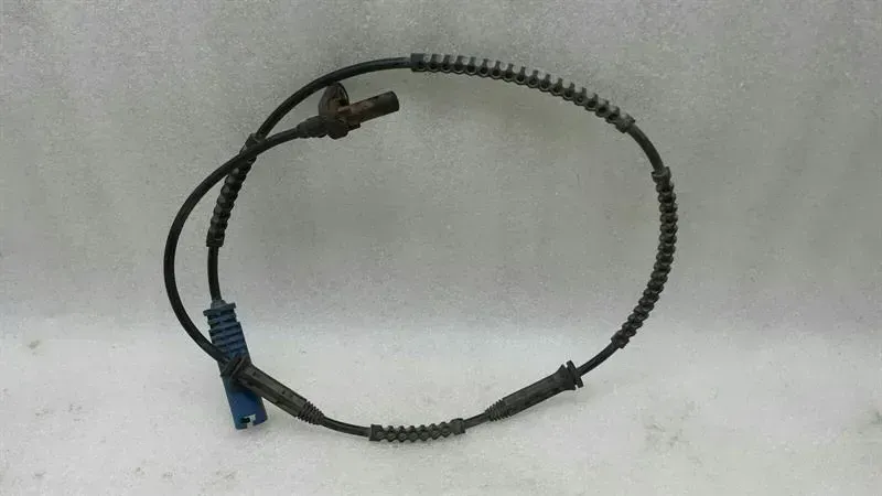 Mini Cooper (F65 / F66 / F67) 2024-... MINI COOPER S R56 A.B.S Sensor 34526793820 ABS Sensor