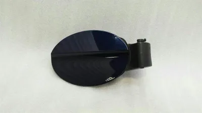 Mercedes CLS W219 tanklock A2196300082 tanklock tanklucka