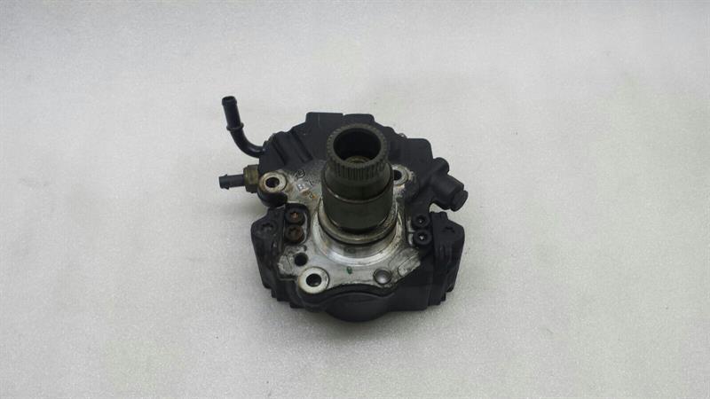 Mercedes-Benz C (W204) Fuel Pump Mechanical Mercedes E Class W212 High Pressure Fuel Pump A...