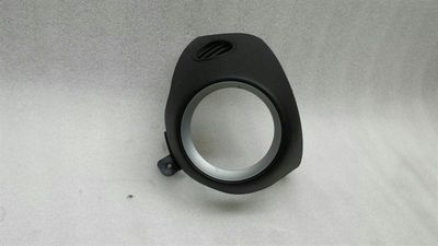 Couvercle de ventilation droit pour MINI COOPER S R56 2752798 Couvercle de sortie d&#39;air droit