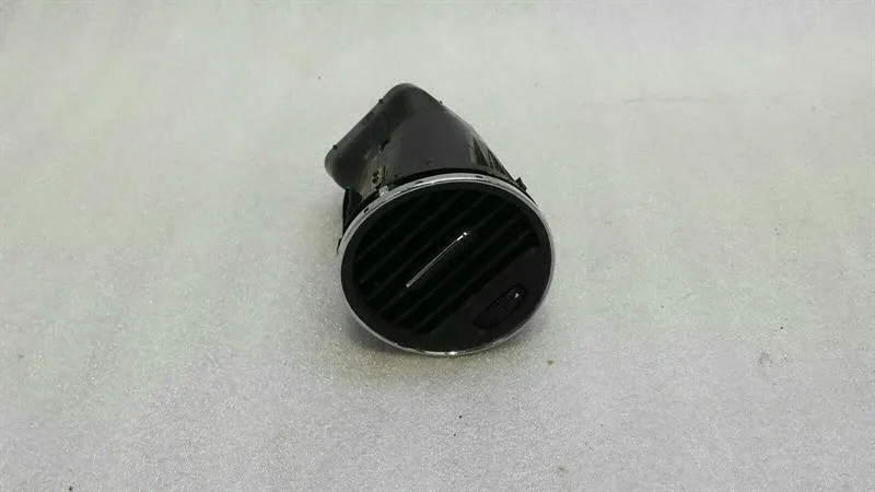 Mercedes CLS W219 right air vent A2198300254 ventilation nozzle ventilation grille right