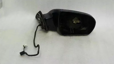 Rétroviseur extérieur droit Mercedes CLS W219 A2198102476