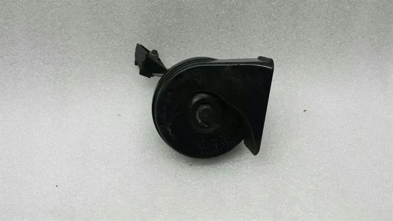 Mini Cooper (F65 / F66 / F67) 2024-... MINI COOPER S R56 Horn 2753032 Horn Fanfare High