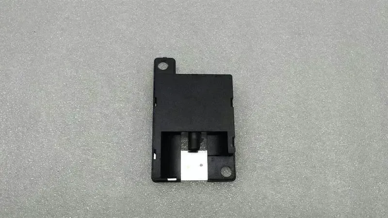 BMW 6 (E63 / E64) BMW 6 Series E63 Bluetooth Antenna 6928461 Bluetooth Antenna
