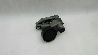 BMW Z4 E85 E86 Siksnas spriegotājs 1722618 Spriegotājrullītis