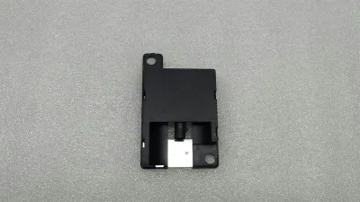 BMW 6-serie E63 Bluetooth-antenn 6928461 Bluetooth-antenn