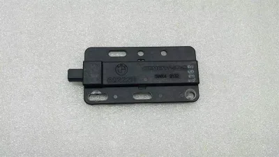 BMW 6-serie E63 E64 antenn / antenn 6922211 inomhusantenn komfort åtkomst