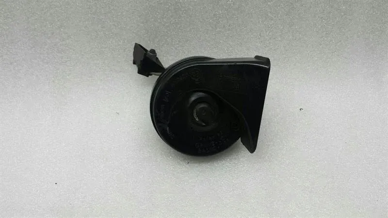 MINI COOPER S R56 Horn 2753032 Horn Fanfare High