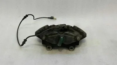 Mercedes CLS W219 Höger Fram Bromsok A0044200283 Bromsok Fram Höger