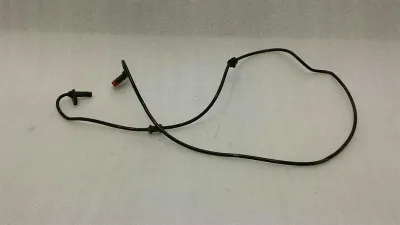 Capteur ABS Mercedes CLS W219 A2115403017
