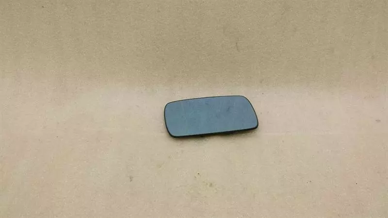 BMW 3 (E46) BMW 3 Series E46 Right Door Mirror Glass 8250441 Exterior Mirror Right Glass