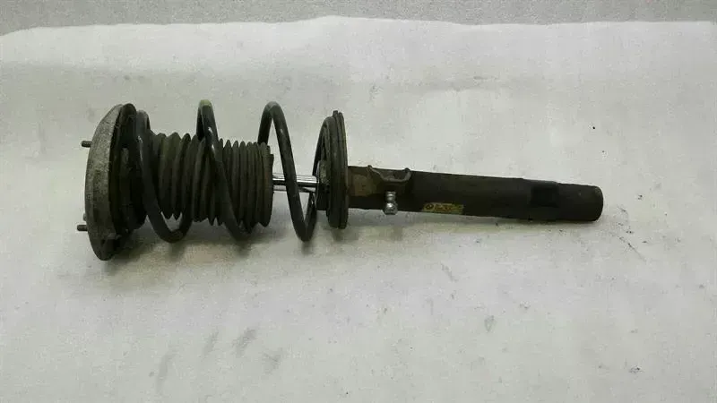 BMW 3 (E46) BMW 3 Series E46 M3 shock absorber front 2282266 shock absorber front RE S54 3.2i