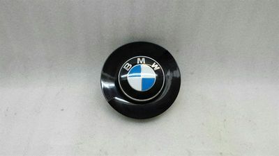 BMW Z4 E86 страничен панел спомагателна мигаща светлина ляв 7033065 ляв индикатор