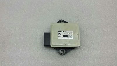 650i BMW 6er E63 E64 34526770137 DSC GESCHWINDIGKEITSSENSOR 6777435 Drehratensensor M6