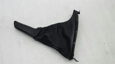 Handbremshebel für BMW 6er-Reihe E63, Rechtslenker, 51166972486