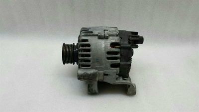 BMW Z4 E85 E86 Generator 7836610 Generator 150A