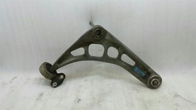 BMW Z4 E85 E86 E46 преден ляв носач 31122282121 преден ляв носач