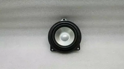 Динамик BMW 6 серии E63 65136922215 Динамик Logic7 L7