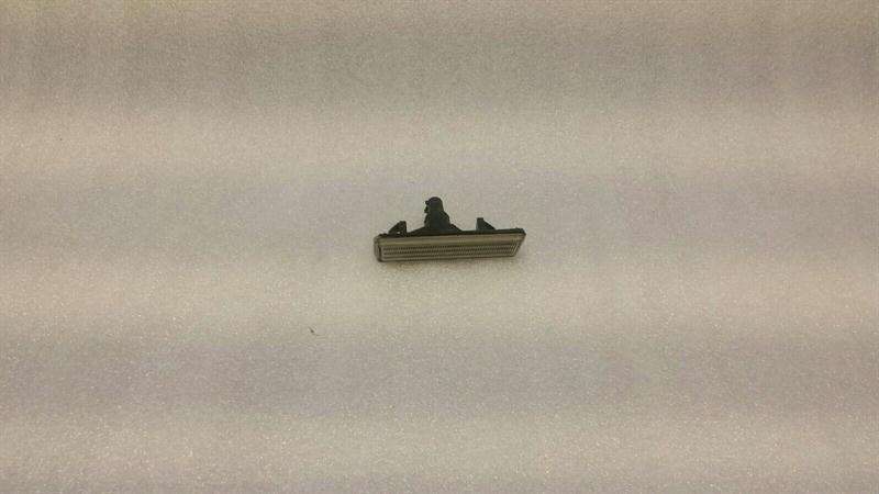 BMW 3 (E46) BMW 3 Series E46 M3 Coupe E38 Right Indicator 6900532 Side Indicator Right