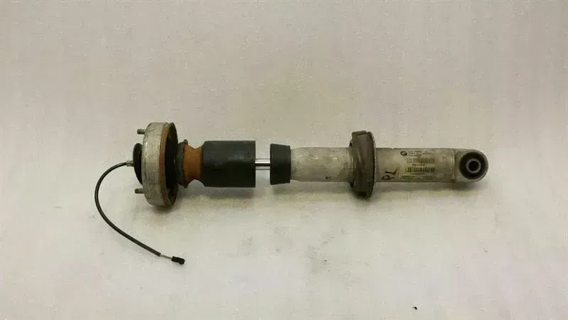 BMW 6 (E63 / E64) BMW 6 Series E63 M6 Shock Absorber Rear 2283067 Shock Absorber Rear EDC.