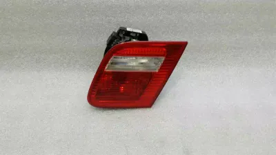BMW E46 M3 Lampa tylna prawa 6920706 lampa tylna prawa LCI kabriolet