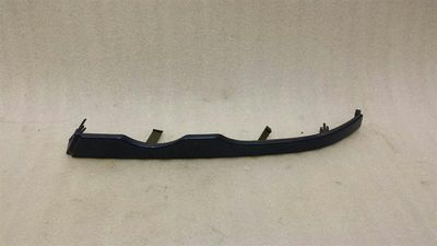 BMW 3er E46 Scheinwerferblende links 8208677 Scheinwerferblende vorne links